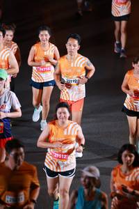 BIB: 26716, 29512, 21192
                            <button type="button" onclick="openModal(23166637)" class="btn btn-primary btn-sm float-right btn-popup" data-toggle="modal" data-target=".modal-high-quality">
                        <i class="fas fa-shopping-cart"></i> Add to Cart
                    </button>
                                            <button type="button" onclick="isThisMe(23166637, true)" class="btn btn-success btn-sm float-right btn-popup btn-isme hidden" data-toggle="tooltip" data-placement="bottom" title="นี่คือรูปของคุณใช่ไหม คลิกที่นี่เพื่อเอาเข้าอัลบั้ม">
                        <i class="fas fa-plus"></i> Add to album
                    </button>
                    <button type="button" onclick="isThisMe(23166637, false)" class="btn btn-warning btn-sm float-right btn-popup btn-isnotme hidden">
                        <i class="fas fa-ban"></i> Remove from album
                    </button>